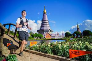 BIB: 320, 6383
                            <button type="button" onclick="openModal(19230971)" class="btn btn-primary btn-sm float-right btn-popup" data-toggle="modal" data-target=".modal-high-quality">
                        <i class="fas fa-shopping-cart"></i> Add to Cart
                    </button>
                                            <button type="button" onclick="isThisMe(19230971, true)" class="btn btn-success btn-sm float-right btn-popup btn-isme hidden" data-toggle="tooltip" data-placement="bottom" title="นี่คือรูปของคุณใช่ไหม คลิกที่นี่เพื่อเอาเข้าอัลบั้ม">
                        <i class="fas fa-plus"></i> Add to album
                    </button>
                    <button type="button" onclick="isThisMe(19230971, false)" class="btn btn-warning btn-sm float-right btn-popup btn-isnotme hidden">
                        <i class="fas fa-ban"></i> Remove from album
                    </button>